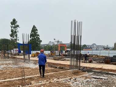 和顺白蚁预防公司建房地基如何防白蚁